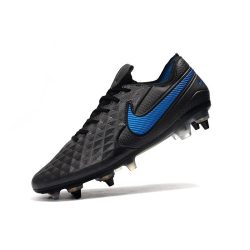 Nike Tiempo Legend VIII Elite SG-PRO AC Zwart Blauw_8.jpg